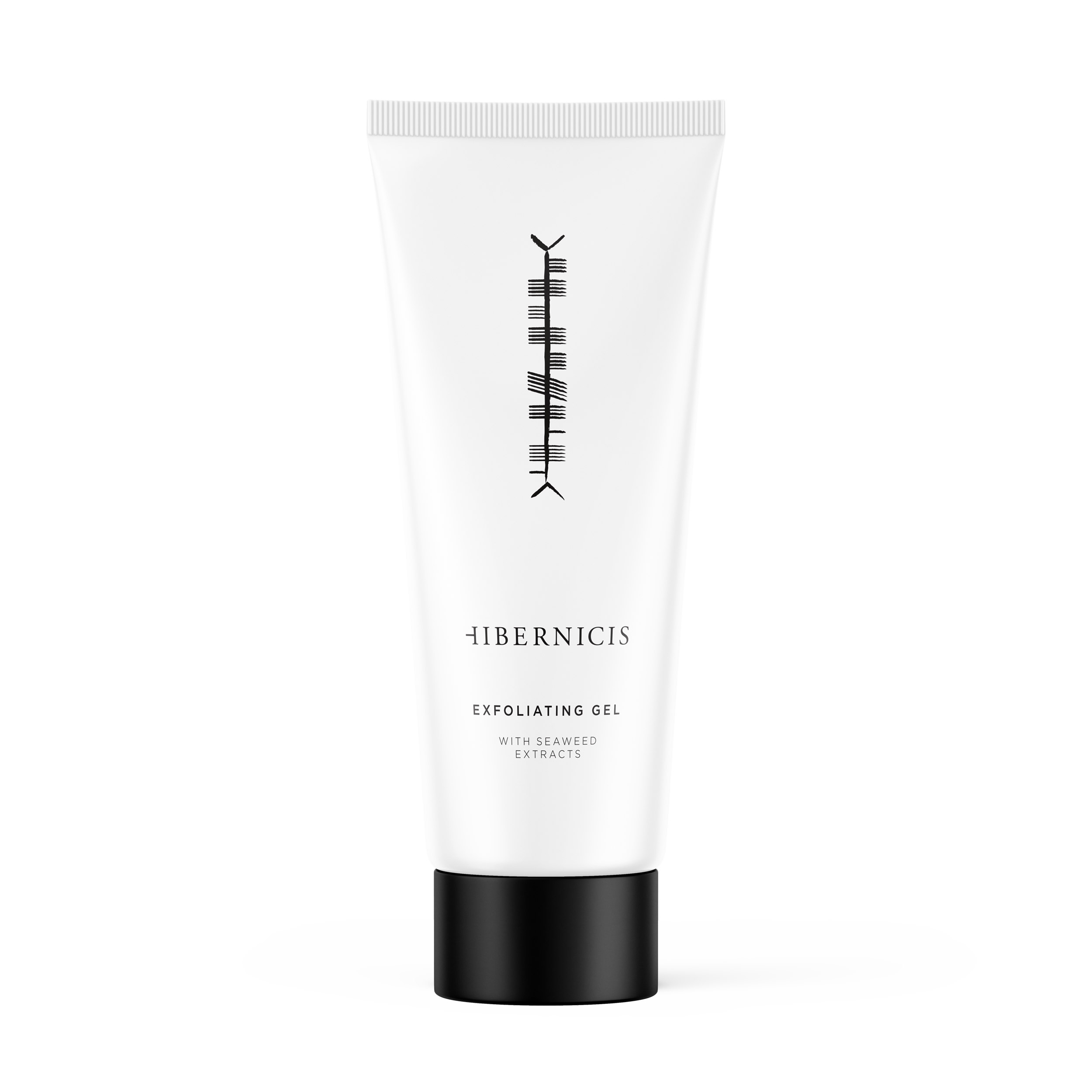 Exfoliating Gel (Úr)